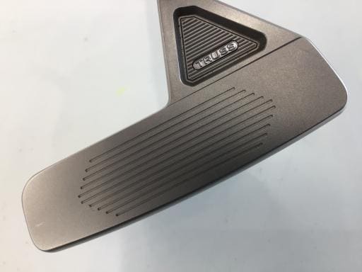 so@q@sqtrr@lRsb@RSC`