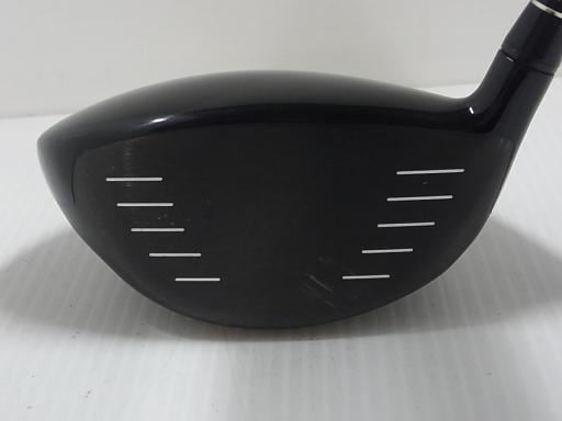 �s�n�t�q�@�v�n�q�k�c�@�s�v�V�T�V�@�c�@�o�k�t�r�@�P�O�D�T°