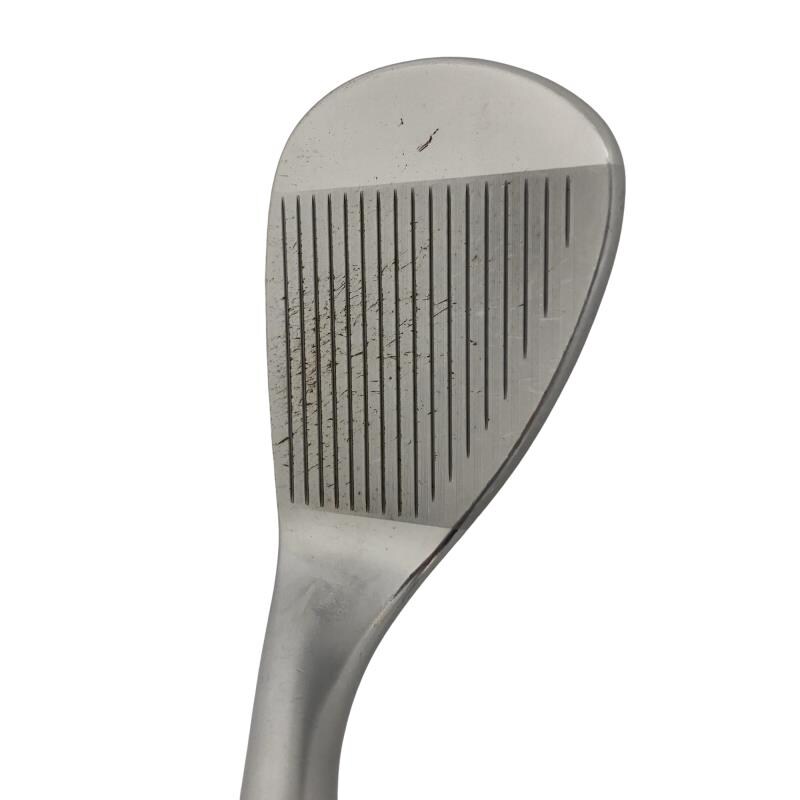 �u�n�j�d�x�@�r�o�h�m�@�l�h�k�k�d�c�@�r�l�W�@�c�A�[�N�����@�T�W°�^�P�Q°�c