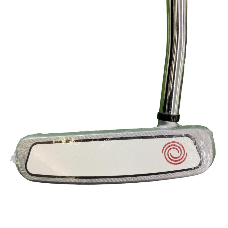 �v�g�h�s�d�@�g�n�s�@�n�f�@�u�|�k�h�m�d�@�R�S�C���`