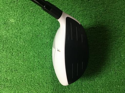 �q�a�y�@�r�s�`�f�d�@�Q�@�R�v