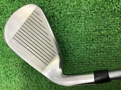 qnftd@rs`q@Vri{FU{Zbgj