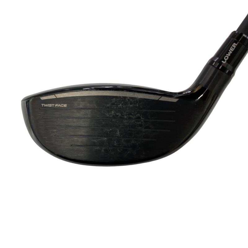 �p���P�O�@�s�n�t�q�@�R�v�@�t�r�`