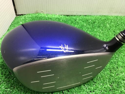 �w�w�h�n�i�Q�O�P�W�j�@�P�O�D�T°