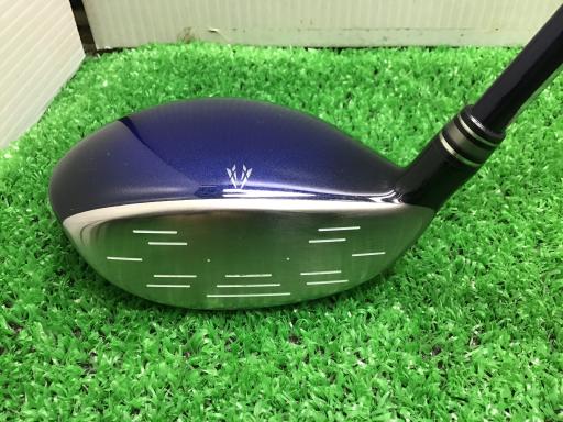 �w�w�h�n�i�Q�O�P�W�j�@�T�v