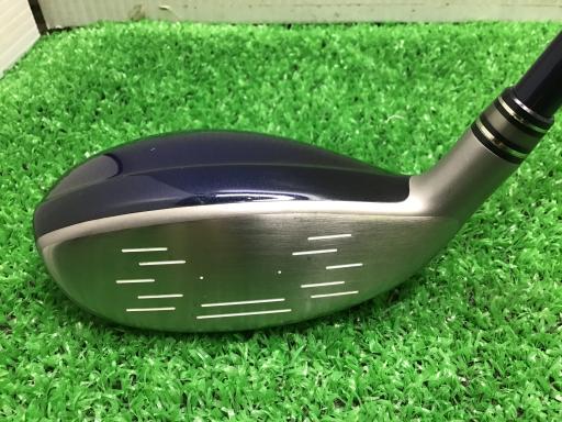 �w�w�h�n�i�Q�O�P�W�j�@�g�S