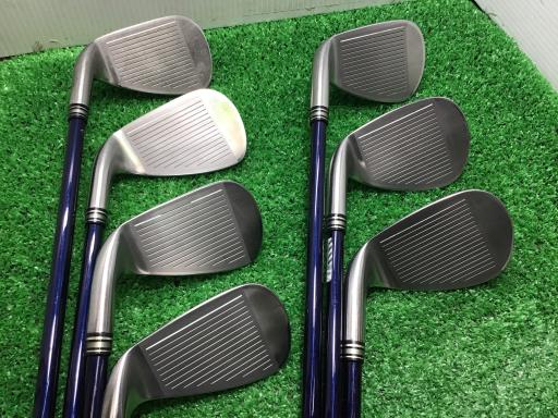 wwhniQOPWj@Wri{FV{Zbgj