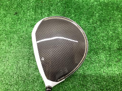 rsd`ksg@fknhqd@PODT°