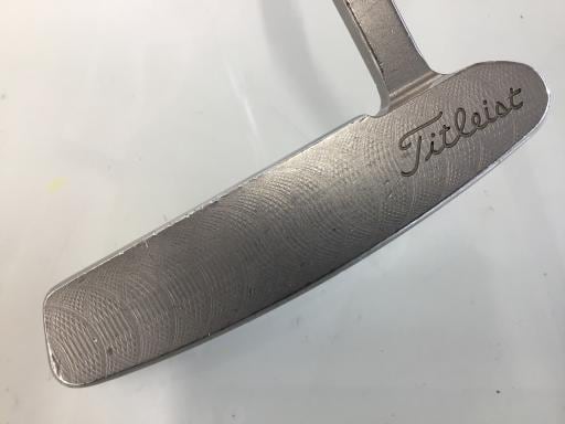 rbnssx@b`ldqnm@rstchn@rs`hmkdrr@mdvonqs@ad`bg@RTC`