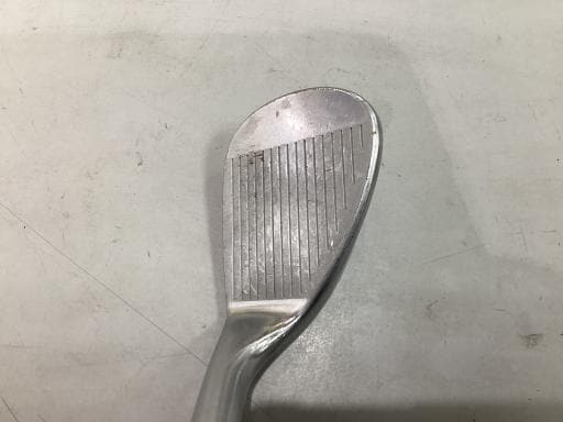 ls|QW@iDrodb|hu@TW°