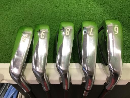 wwhniQOQOj@@Tri{FT{Zbgj