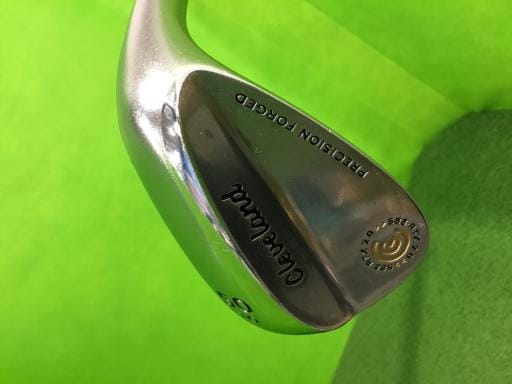 �b�����������������@�T�W�W�@�q�s�w�@�Q�D�O�@�o�q�d�b�h�r�h�n�m�@�e�n�q�f�d�c�@�T�O°�^�P�O°