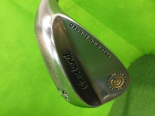 b@TWW@qsw@QDO@oqdbhrhnm@enqfdc@TS°^PO°