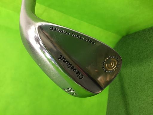 b@TWW@qsw@QDO@oqdbhrhnm@enqfdc@TW°^PO°