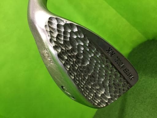 l`rsdq@lncdk@jj@TU°^PQ°