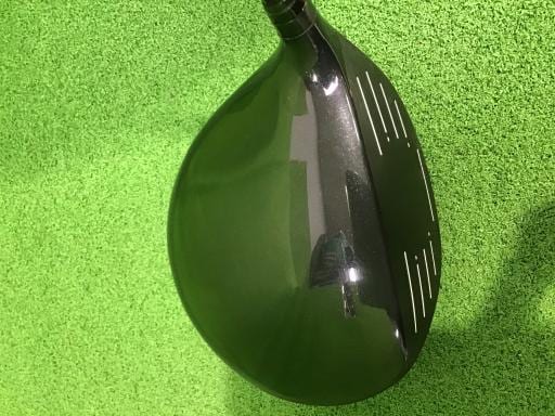 lxrsdqx@be|SQT@sntq@Pv