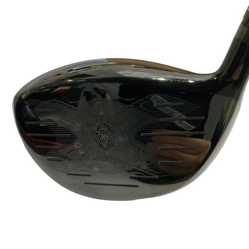 �l�`�i�d�r�s�x�@�q�n�x�`�k�@�a�k�`�b�j�@�P�O�D�T°�i�S�U�D�T�C���`�j