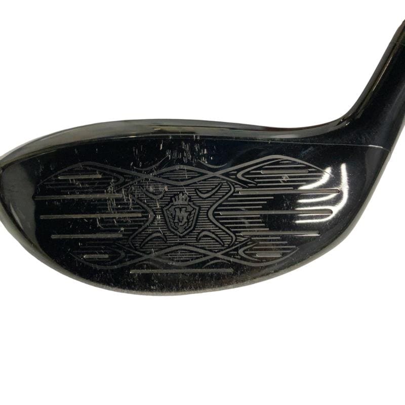 �l�`�i�d�r�s�x�@�q�n�x�`�k�@�a�k�`�b�j�@�V�v