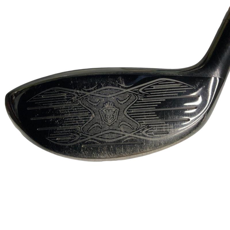 �l�`�i�d�r�s�x�@�q�n�x�`�k�@�a�k�`�b�j�@�T�v