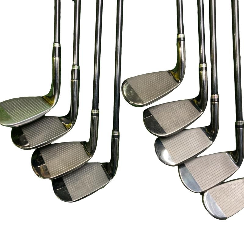 �l�`�i�d�r�s�x�@�q�n�x�`�k�@�a�k�`�b�j�@�X�r�i���{���F�X�{�Z�b�g�j