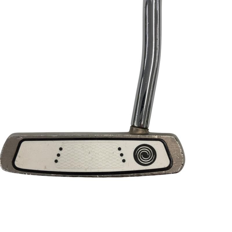 �v�g�h�s�d�@�g�n�s�@�s�n�t�q�@���T�@�R�R�C���`