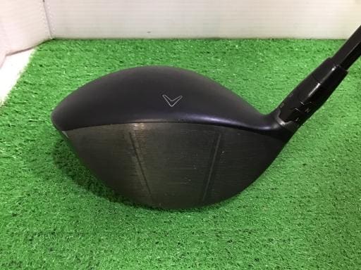 qnftd@rs@@kr@@X°@tr`