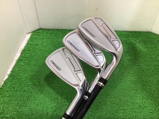 l`idrsx@bnmptdrsiQOQQj@Tr