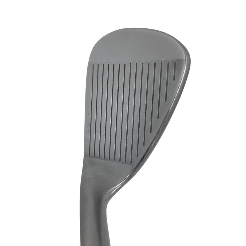 �s�n�t�q�@�v�n�q�k�c�@�s�v�V�T�V�o�@�`�v