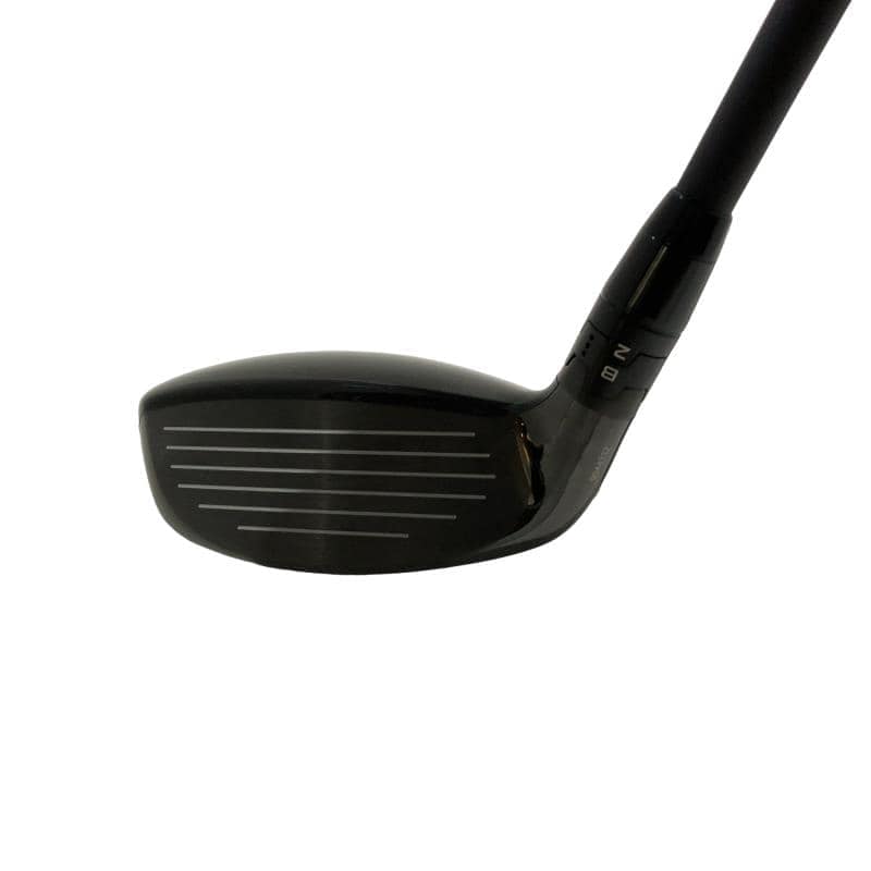 �f�s�Q�@�Q�S°