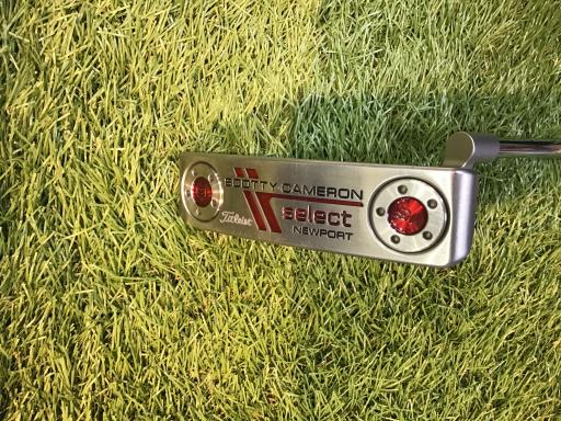 rbnssx@b`ldqnm@@mdvonqsiQOPSj@RSC`