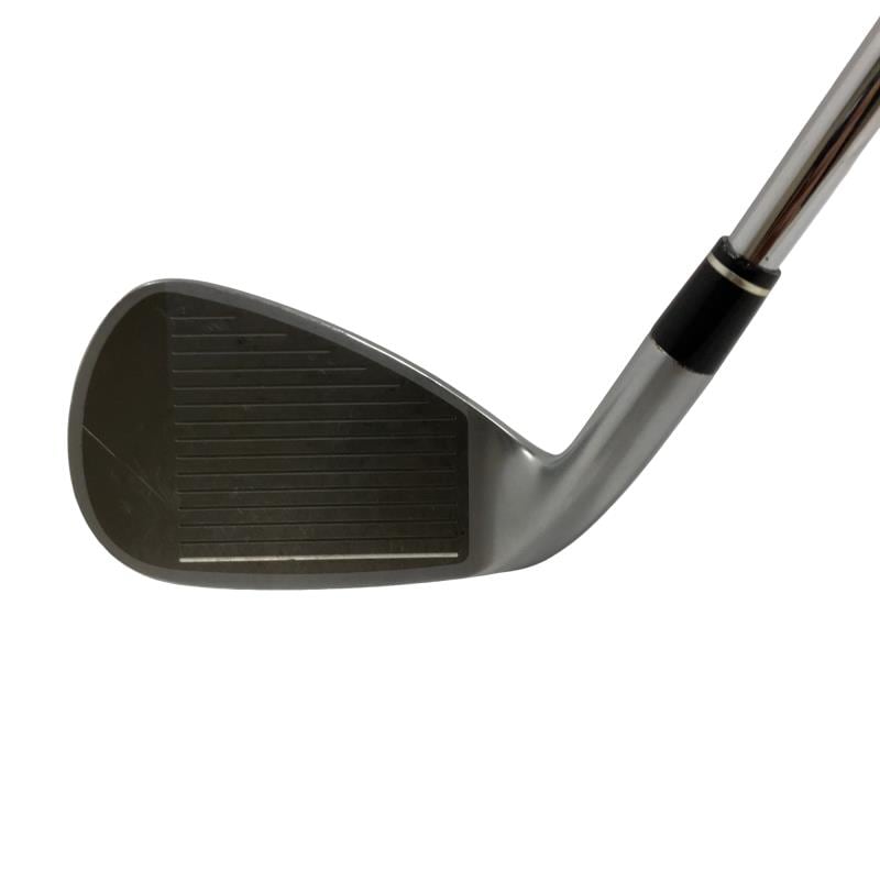 a@yd`k@TRT@@Tri{FT{Zbgj