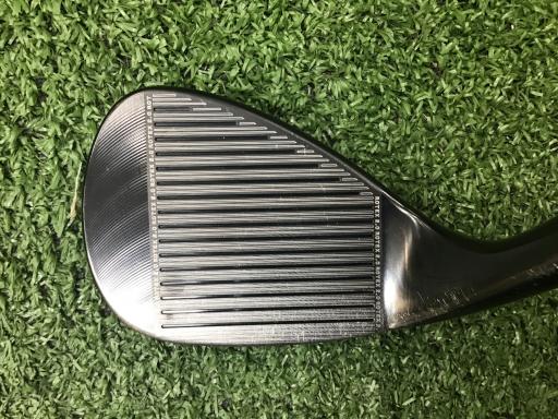 b@TWW@qsw@LreBobN@ubNp[@TW°^PQ°