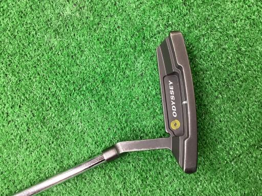 lhkkdc@bnkkdbshnm@Q@RSC`