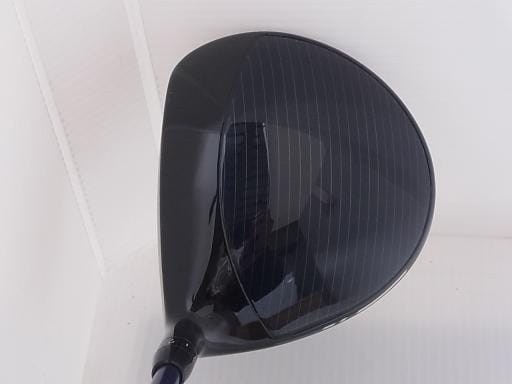 sntq@a@wc|RiQOPWj@PODT°