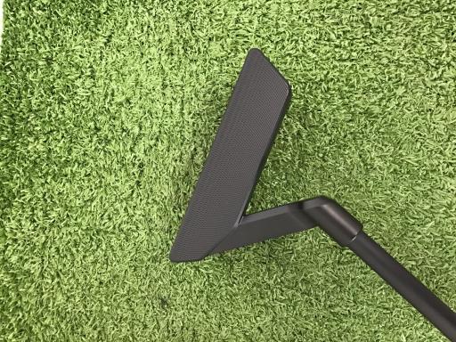 bqnrrotss@qdc@ak`bj@k`adkibhj@RRC`