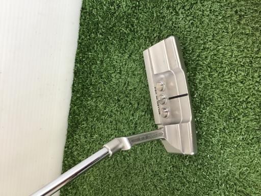 �r�b�n�s�s�x�@�b�`�l�d�q�n�m�@�r�t�o�d�q�@�r�d�k�d�b�s�@�m�d�v�o�n�q�s�@�Q�@�o�k�t�r�@�R�S�C���`