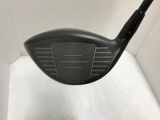 o`q`cxl@`@rlnjd@@PODT°