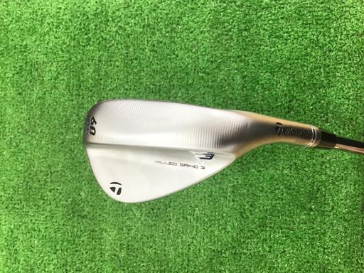 �s�����������@�l�������@�l�h�k�k�d�c�@�f�q�h�m�c�@�R�@�U�O°�^�P�Q°