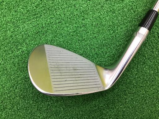 �u�n�j�d�x�@�r�o�h�m�@�l�h�k�k�d�c�@�r�l�X�@�c�A�[�N�����@�T�Q°�^�P�Q°�e