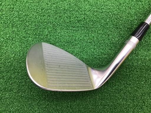 unjdx@rohm@lhkkdc@rlX@cA[N@TU°^PS°e