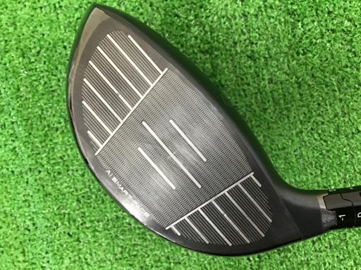 o`q`cxl@`@rlnjd@s@RSO@lhmh@PRDT°