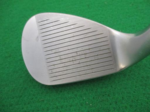 �u�n�j�d�x�@�r�o�h�m�@�l�h�k�k�d�c�@�r�l�P�O�@�c�A�[�N�����@�T�S°�^�P�Q°�c