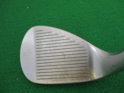 unjdx@rohm@lhkkdc@rlPO@cA[N@UO°^OS°s