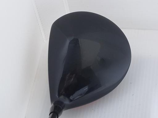 sntq@vnqkc@svVSV@STT@PODT°