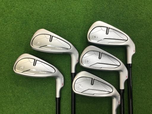 qlw@uc^wiQOQSj@Tri{FT{Zbgj