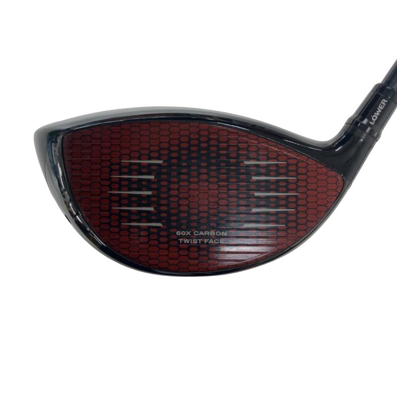 �r�s�d�`�k�s�g�@�g�c�@�@�X°