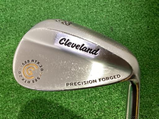 b@TWW@qsw@QDO@oqdbhrhnm@enqfdc@TW°^PO°