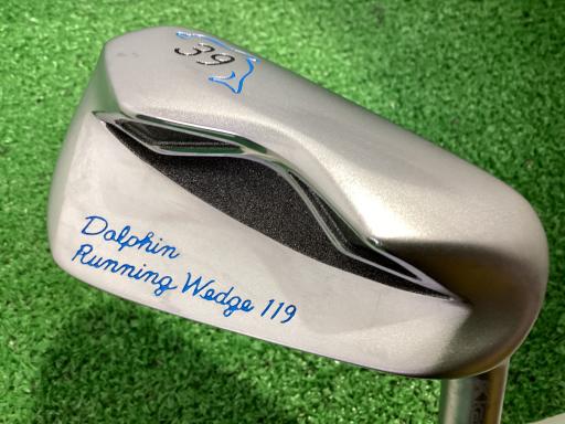 c@q@v@cqv|PPX@RX°@RSC`iW{Obvj