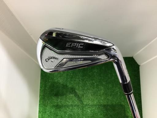 �d�o�h�b�@�e�n�q�f�d�c�@�r�s�`�q�@�T�r�i���{���F�T�{�Z�b�g�j