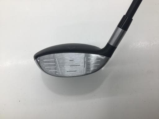 qnftd@rs@l`w@e`rs@Rv